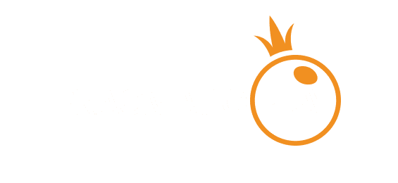 روکٹس پی logo