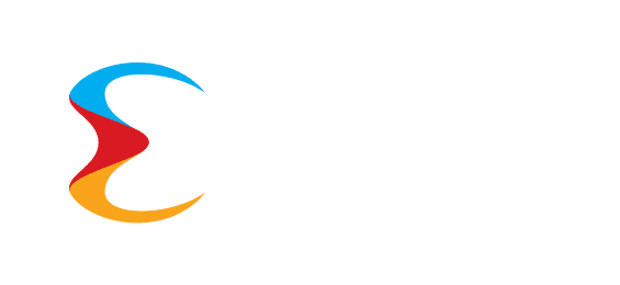 یوپی إس logo