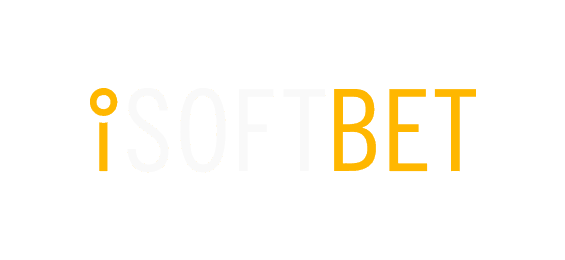 تھنڈرز گیمنگ logo